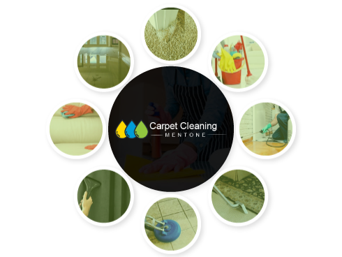  Carpet Cleaning Mentone